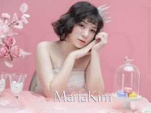 MariaKim