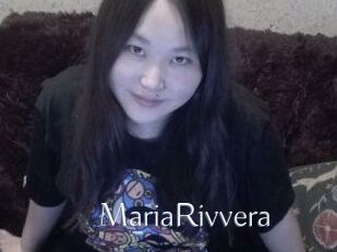 MariaRivvera
