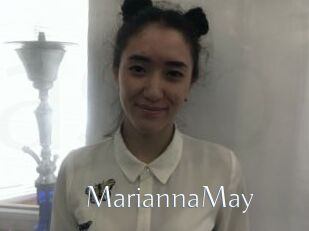 MariannaMay