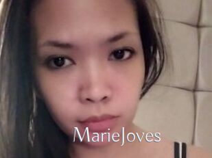 Marie_Joves