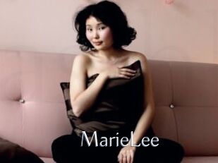 MarieLee