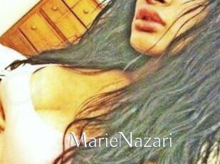 MarieNazari