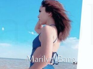 Marilyn_Bang
