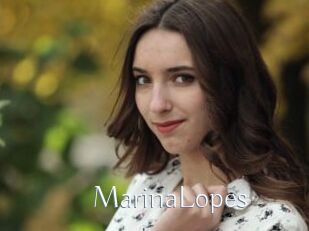 MarinaLopes