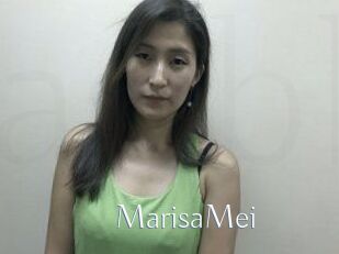 MarisaMei