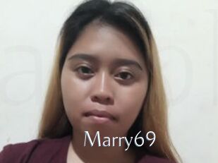 Marry69