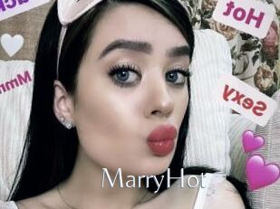 MarryHot