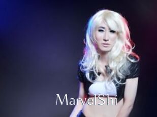 MarvelShi