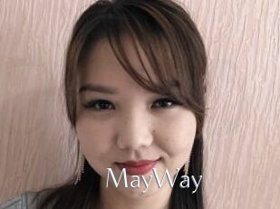 MayWay