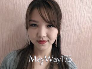 MayWay175