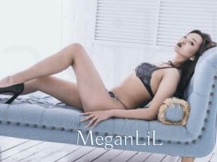 MeganLiL
