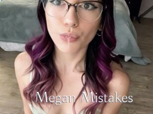 Megan_Mistakes