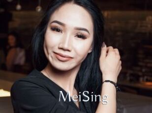 MeiSing