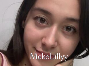 MekoLillyy