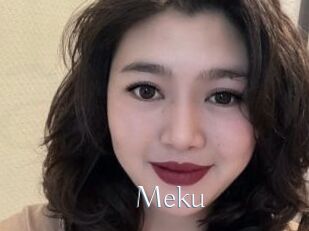 Meku