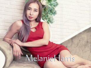 MelanieHarris