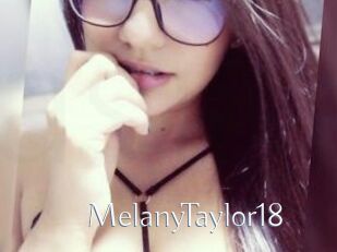 MelanyTaylor18