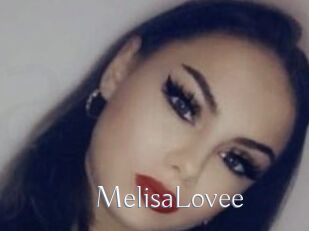 MelisaLovee