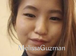 MelissaGuzman