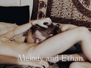 Melody_and_Ethan