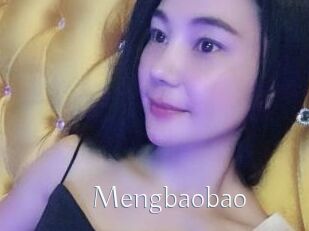 Mengbaobao