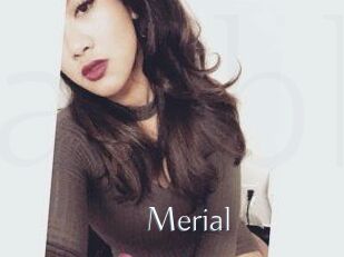 Merial