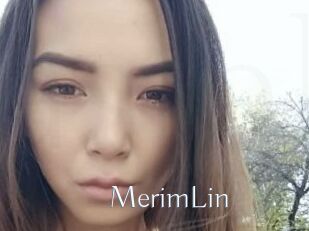 MerimLin