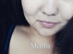 Merina