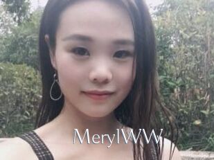 MerylWW