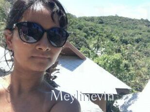 Mey123