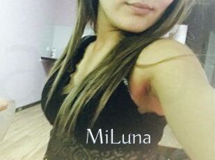 Mi_Luna