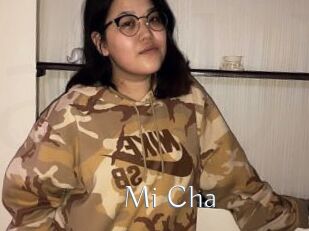 Mi_Cha