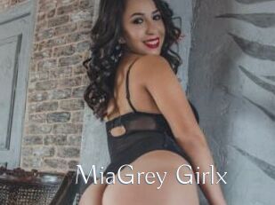 MiaGrey_Girlx