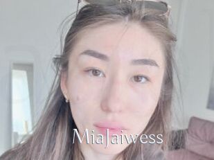 MiaJaiwess