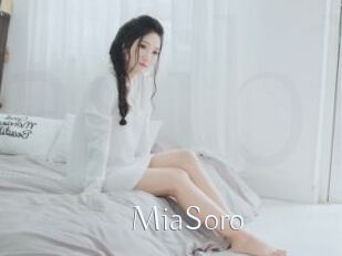 MiaSoro