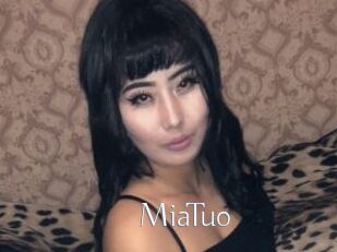 MiaTuo