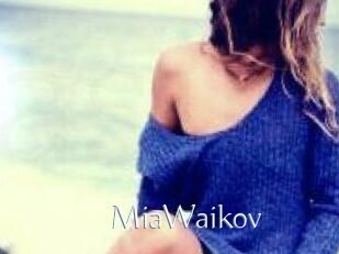 MiaWaikov