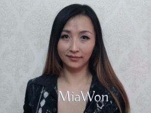 MiaWon