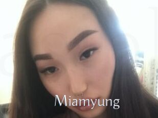 Miamyung