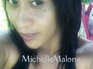 MichelleMalone