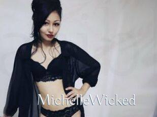 MichelleWicked