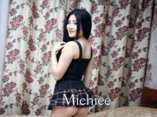 Michiee