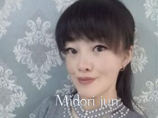 Midori_jun