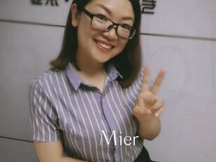 Mier