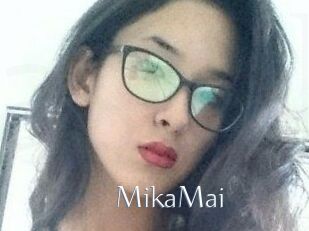MikaMai