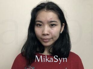 MikaSyn