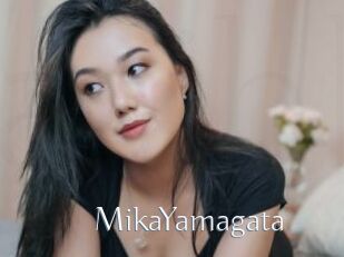 MikaYamagata