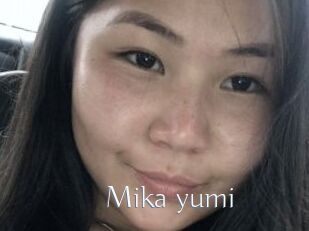 Mika_yumi