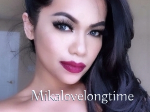 Mikalovelongtime