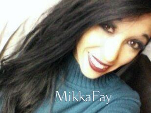 MikkaFay